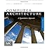 Computer Architecture, Fifth Edition: A Quantitative Approach (The Morgan Kaufmann Series in Computer Architecture and Design)