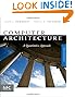 Computer Architecture, Fifth Edition: A Quantitative Approach (The Morgan Kaufmann Series in Computer Architecture and Design)