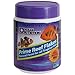 Ocean Nutrition Prime Reef Flakes 2.5-Ounces (70 Grams) Jar