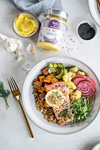 4 California+Grass+Fed+4th+Heart+Keto+Friendly