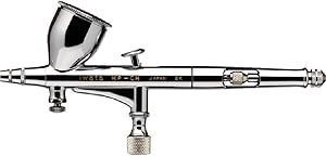 Airbrush HP-CH (japan import)
