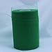 Green Tulle Roll - 6 Inch X 100 Yard - Tulle for Decoration and Tutu Dresses