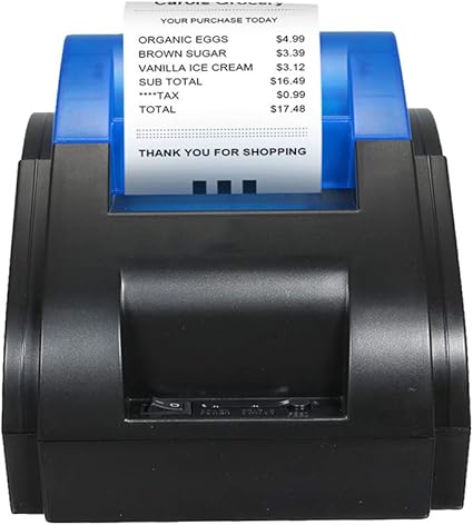 dymo labelwriter 450 qr code