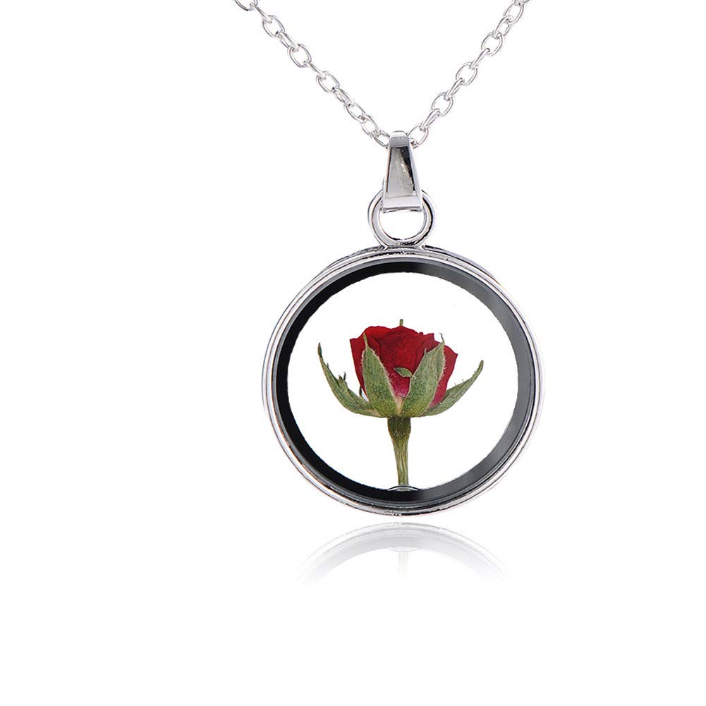 christmas gifts for girlfriends mom