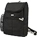 Travelon Anti-theft Classic Convertible Backpack