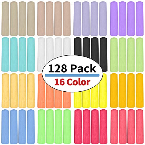 1 Sidewalk+Classroom+Chalkboard+Blackboard+Playground