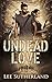 Undead Love
