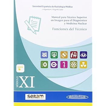 Módulo XI. Funciones del Técnico Módulo XI. Funciones del Técnico