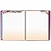 AT-A-GLANCE Weekly / Monthly Planner / Appointment Book 2017, 8-1/2 x 11