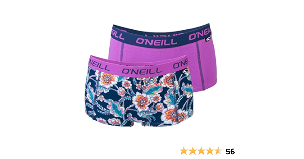 Shorts \u0026 boxers voor dames kopen? Bekijk ons gehele assortiment -  Kosmeyer.nl