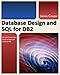 Database Design and SQL for DB2