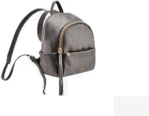 bolso mochila abbacino