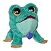 FurReal Friends The Luvimals C.L. Ribbit