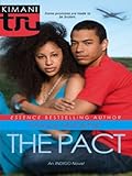 The Pact (Kimani Tru)