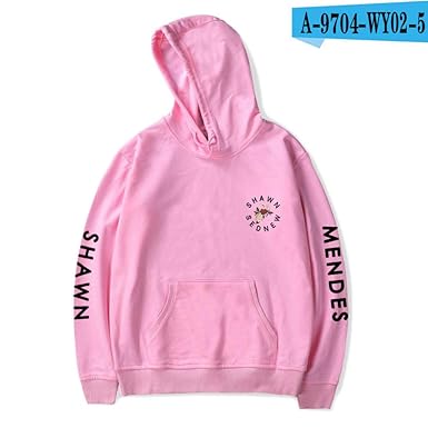 sudadera para sublimar