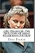 Girl Strangler : The True Story of Serial Killer Dana Sue Gray
