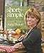 Short and Simple Family Recipes - Book by Amy Roloff