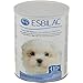 Pet Ag Esbilac Powder - 12Oz