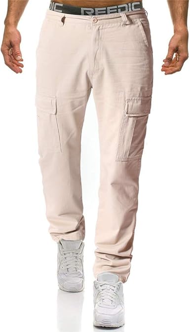 scruffs thermal work trousers