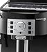 Delonghi ECAM22110B Super Automatic Espresso, Latte and Cappuccino Machine, Black