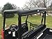 P/N13020 Mid-Size Ranger/ 2-Seat Ranger Polyethylene Top (fits: PRO-Fit Cage, 50