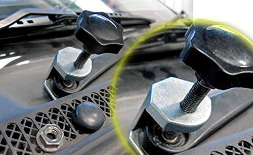 3 UNHO+Adjustable+Portable+Windscreen+Windshield