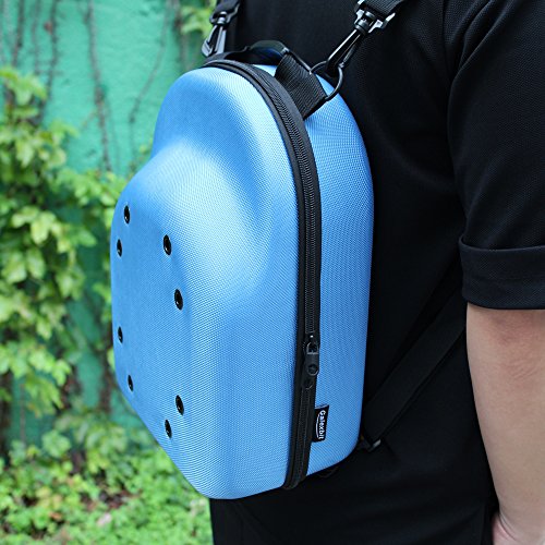 6 Galexbit+Baseball+Carrier+Holder+Travel
