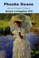 eBook edition cover