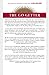The Go-Getter: A Story That Tells You How To Be One