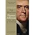Thomas Jefferson: The Art of Power