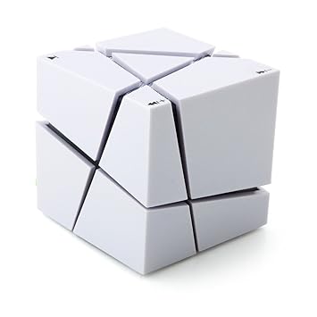 Mynice Qone Portable Mini Bluetooth Speaker Led 3w Stereo - 