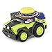 Little Tikes 647253 Slammin' Racers Off-Road SUV, Multicolor