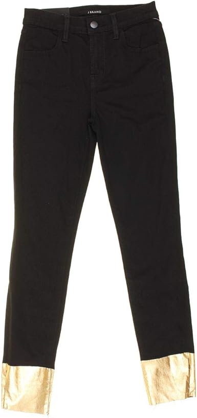 j brand alana photo ready