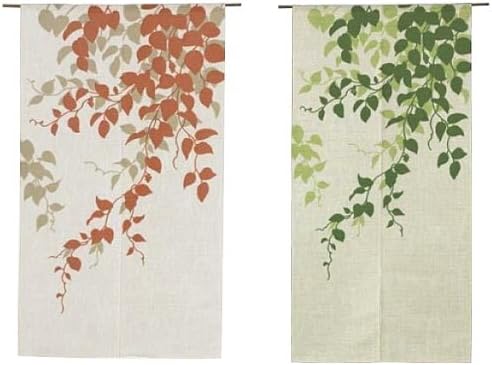 Kawashima Selkon EL1053 KAZAHA (KAZAHA) Goodwill 85~150 Green 612 362