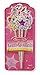 Melissa & Doug Dress-Up Wands