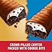 TWIX Cookies & Creme Chocolate Cookie Bar Candy, 1.36-Ounce