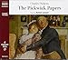 Pickwick Papers