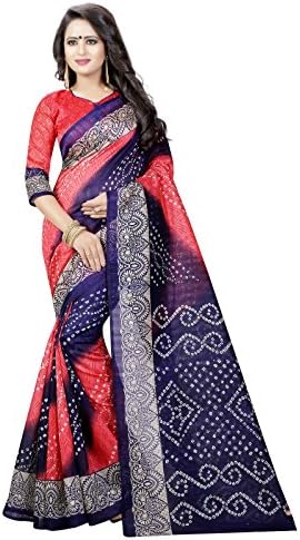 Indian Ethnic Bollywood Saree Party Wear Pakistani Designer Sari Wedding Gift For Women