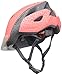 Bell Women's Bia Bike Helmet