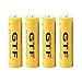 8 Pcs/Pack 3.7V 18650 9800mah Li-ion Rechargeable Battery for LED Flashlight Torch, Electric Tools, Remote Control, LED Flashlights, Mobile Power, Small Fan, Radio, Toys and Etc
