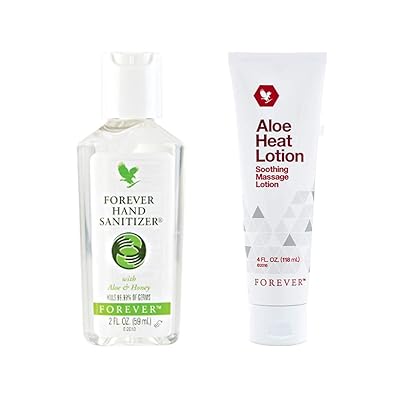 aloe attiva Aloe Attiva Crema Riparatrice Fluida Viso Mani Corpo 190 ml Natur Uniq –  Erboristeria Canalchiaro main image 1