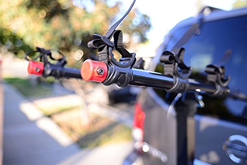 allen 532rr bike rack