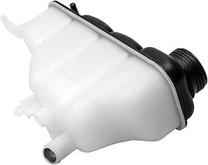 pix 2001 Mercedes Clk430 Radiator automotive hoses clamps radiator