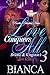 Love Conquers All 3: The Finale