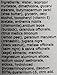 Aftershave Lotion For Men - (5oz) Mens Anti-Aging Post Shave Moisturizer With Vitamin E - Unscented After Shave Lotion With Cooling Menthol - Prevent & Heal Razor Burn and Dry Skin With Moisturizing S