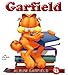 Garfield, Tome 43 by