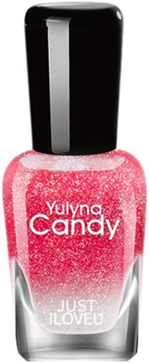 general3 Temperature Change Nail Polish Color Temperature Control Nail Oil 33 Color 7 ML (Set B) (D)