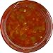 Pace Chunky Salsa, Mild, 16 Ounce
