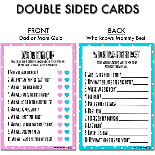 Download Under havet tema baby shower dekorationer For Free Under Havet Tema Baby Shower Dekorationer