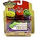 Chuggington Wooden Railway Koko